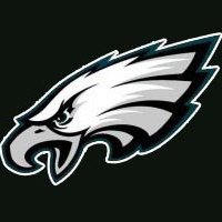 David Gray (@davidgray87) 's Twitter Profile