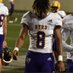 Desmond “Big General” Simmons🤧✍🏾 (@dess_d1) Twitter profile photo Desmond “Big General” Simmons🤧✍🏾 (@dess_d1) Twitter profile photo
