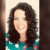 Siobhán Ní Chatháin (@siobhankeane7) Twitter profile photo Siobhán Ní Chatháin (@siobhankeane7) Twitter profile photo