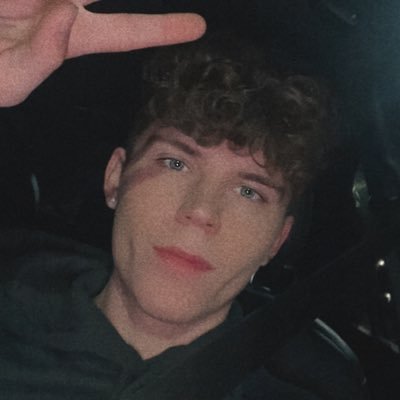 SilasBrooksXXX Profile Picture