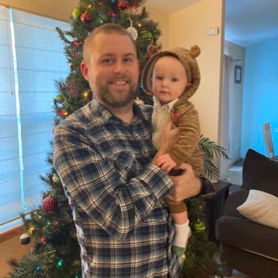 ScottTurznik's profile picture. 