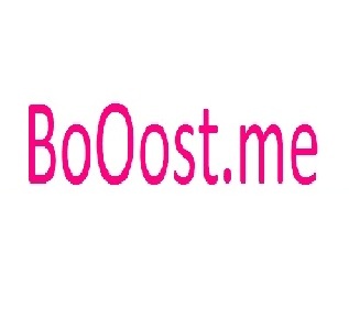 BooostMe's profile picture. boOost.me: a self-help website set up by 24 teenage girls. Subscribe for free newsletters, including tips, quotes and vouchers. :-)