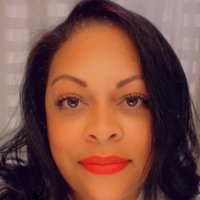 Kierra Nabors (@kierranabors) 's Twitter Profile