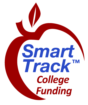 Providing useful info regarding the sometimes confusing and daunting college funding process.