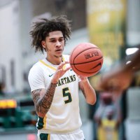 Tyrese Jenkins (@tjenkins1_) 's Twitter Profile