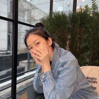Kimmy (@imwithkang) 's Twitter Profile