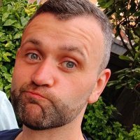 pilot light 86 (@stuartlmanc) 's Twitter Profile