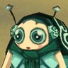 ciyq171's profile picture. 在建木林