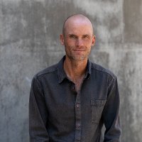 Jonathan Bastian (@jwbastian) 's Twitter Profile