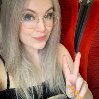Charlotte Marlow, noise maker (@charlottemarlow) 's Twitter Profile Photo Charlotte Marlow, noise maker (@charlottemarlow) 's Twitter Profile Photo