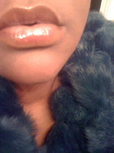 jamillalips's profile picture. 