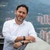 César Fletcher (@cesarflet) Twitter profile photo César Fletcher (@cesarflet) Twitter profile photo