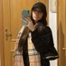 irene (@irensv_) Twitter profile photo irene (@irensv_) Twitter profile photo