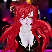 WaterMelonJustIce πβοΈ (@watermejustice) 's Twitter Profile Photo WaterMelonJustIce πβοΈ (@watermejustice) 's Twitter Profile Photo