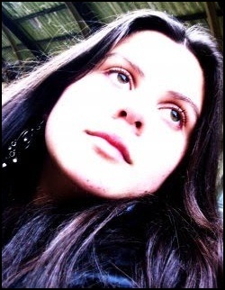 vamo twitta , vamo twitta ♪