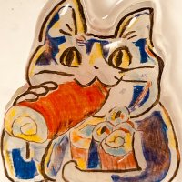 syato (@syato111) 's Twitter Profile