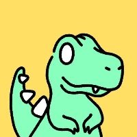 The Nifty Rex are coming soon to create a cozy nest on the blockchain. Find your Rex and join the ride! #nft #MultiversX Discord: https://t.co/f8PD49iBDr
