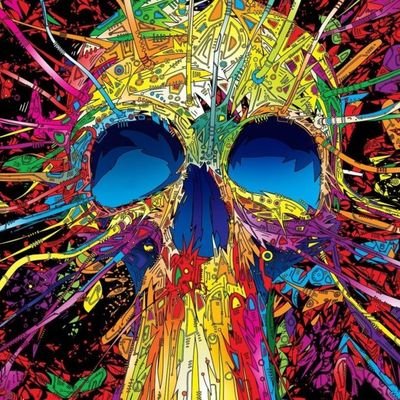 realitysuckshuh's profile picture. Multidisciplinary background since the late 90's. Autodidactic in most subjects learned after 08. Horticulture, mycology, part-time trader, OSINT nerd.