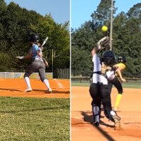 Lexy Lord 2026 & Katee Lord 2027 (@lordfamilysb) 's Twitter Profile Photo Lexy Lord 2026 & Katee Lord 2027 (@lordfamilysb) 's Twitter Profile Photo