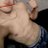 PepeSolis16's profile image
