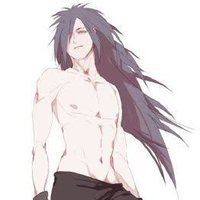 saynis (@guechiyassine) 's Twitter Profile