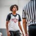 CJ Coleman (@cjcoleman824) Twitter profile photo CJ Coleman (@cjcoleman824) Twitter profile photo