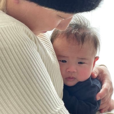 脱毛症にて、Wig生活です。 それなりに楽しんでます🙋 母となりました👶🏻産後ダイエッツ頑張ります🕺