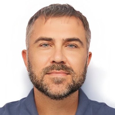 Japanguide4's profile picture. 