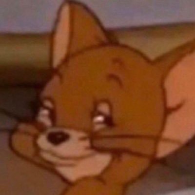 miamHTTPS's profile picture. 