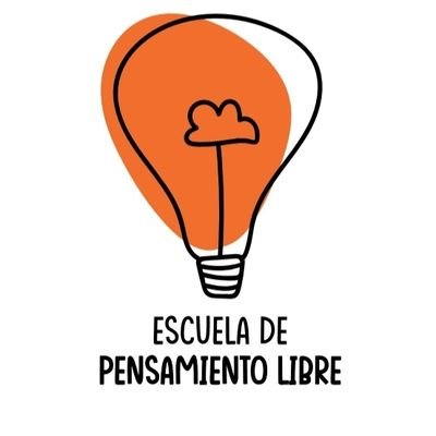 EPL significa Escuela de Pensamiento Libre. Es una Escuela de diálogo entre ciudadanos con y sin discapacidad intelectual en la Comunidad Valenciana.