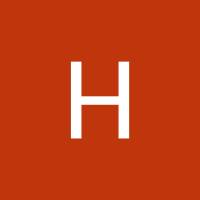 Harvey 25 (@harvey255) 's Twitter Profile