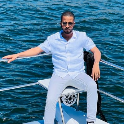 KingSteka's profile picture. Author| Online Marketing Consultant |360 Degree Employees Consultant | Motto:”Think, believe, Act and Achieve.'| “Building Capacity for Longevity & Endurance”|
