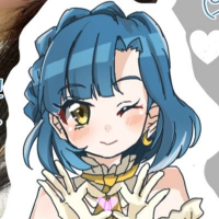 くらま (@kuroi__goma) 's Twitter Profile