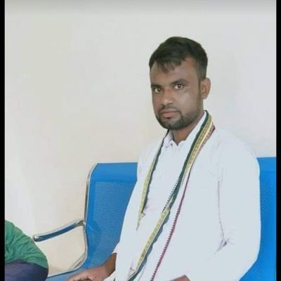 शेखआरीफअली हुसोन युवा नेता नेपाली काँग्रेसशम्सी गाउँपालिका परसा देवाडा वाडां2जिल्ला महोत्सव नेपाल🇳🇵±9779844464100🇳🇵
