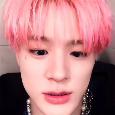 jepietan's profile picture. 