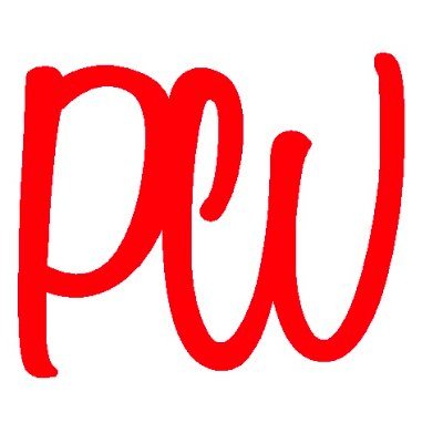 PorcjaW's profile picture. Codzienna porcja ciekawostek 
Instagram: https://t.co/NTMJgPpFKg…