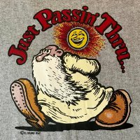 Pikazzo (@rendon0717) 's Twitter Profile
