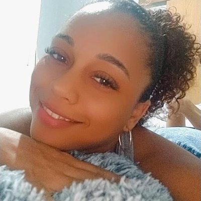 KIINHATDB's profile picture. Simples ,Linda , Amável,Delicada.....Simples assim♥♥♥