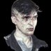 Silent___Dilabr (@silent___Dilbar) Twitter profile photo Silent___Dilabr (@silent___Dilbar) Twitter profile photo