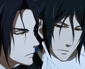 KuroButler_'s profile picture. Hello, I am Sebastian Michaelis, one hell of a butler at your service.