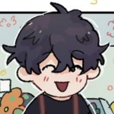Goumadenさんのプロフィール画像