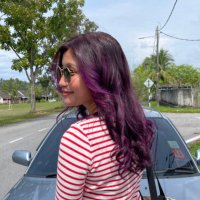 ΔMY™ ♛ (@amylixth) 's Twitter Profile