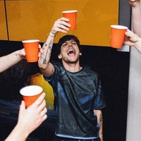 karen 🛰(@speaknow_louis) 's Twitter Profile Photo