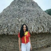 Indira JN Orozco (@jn_orozcon) 's Twitter Profile
