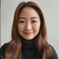 Rachel Suh(@MsRSuh) 's Twitter Profile Photo