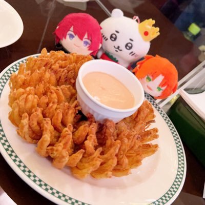くるとまるさんのプロフィール画像