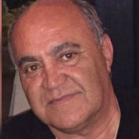 Yousef Mahdavi (@yousef84804447) 's Twitter Profile
