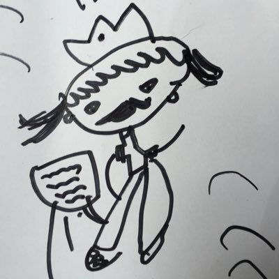 Jg1J10's profile picture. 