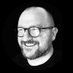 Dan Marsden (@majorcowpie) Twitter profile photo Dan Marsden (@majorcowpie) Twitter profile photo