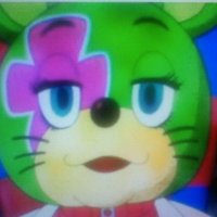 オメガΩ言葉のちから (@omega0024) 's Twitter Profile